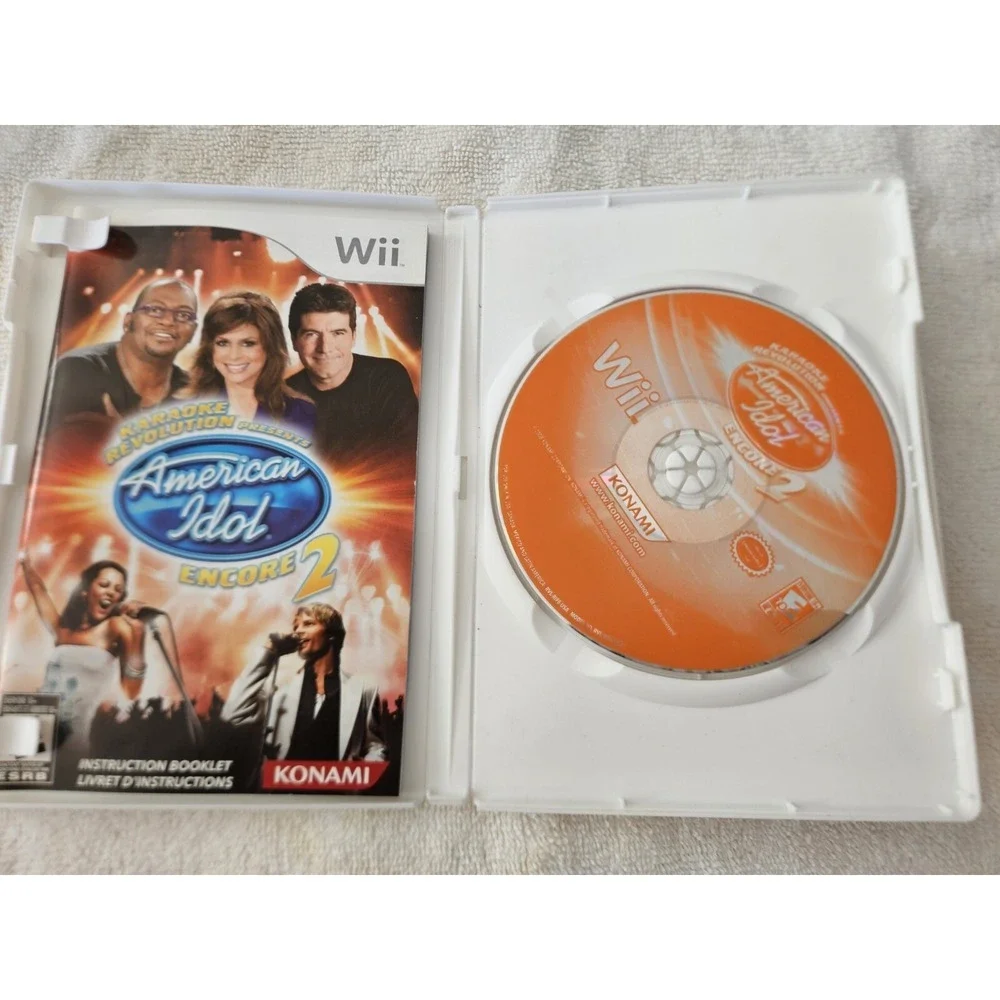 N/A cib